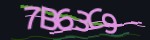 Mã bảo mật