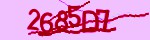 Mã bảo mật