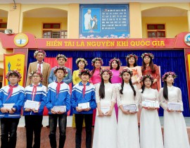 Hinh-anh-cac-em-hoc-sinh-dat-HSG-tinh-va-GVBD-nam-hoc-2025-2026-1.jpg