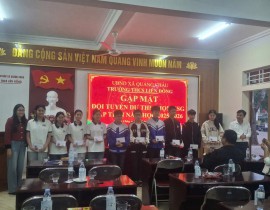 Hinh-anh-Lanh-dao-nha-truong-va-Hoi-truong-hoi-cha-me-hoc-sinh-dong-vien-cac-em-truoc-khi-tham-du-ky-thi-HSG-tinh-1.jpg